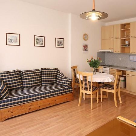 Apartman Ondrejska Karlovy Vary Exterior photo